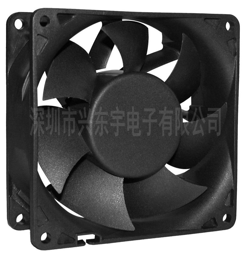D-FAN博鱼网页版登录入口