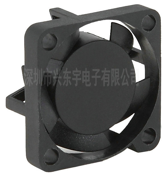 电脑博鱼网页版登录入口批发厂家