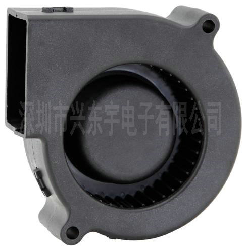 投影仪博鱼网页版登录入口