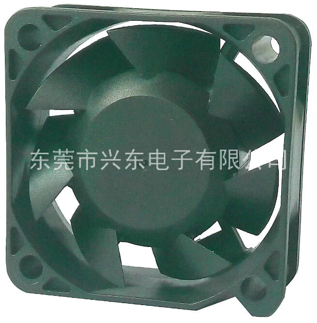 博鱼网页版登录入口