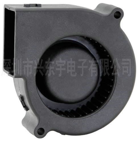 智能马桶博鱼网页版登录入口/products-detail.asp?cpid=90