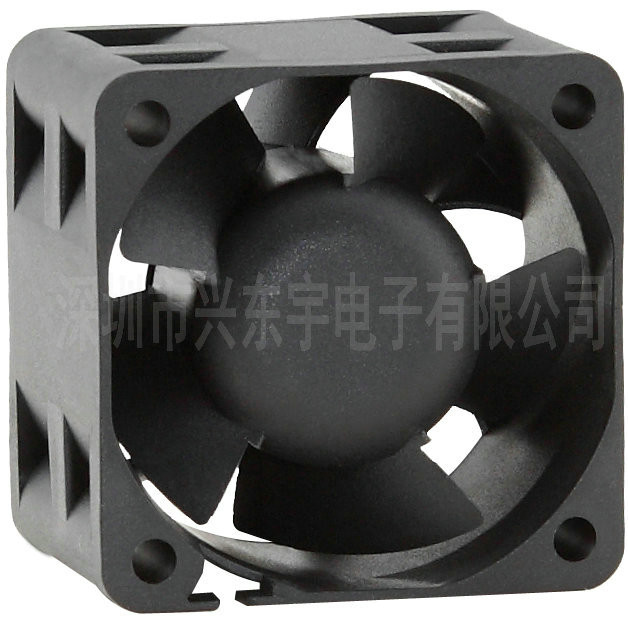 防潮博鱼网页版登录入口/products-detail.asp?cpid=102