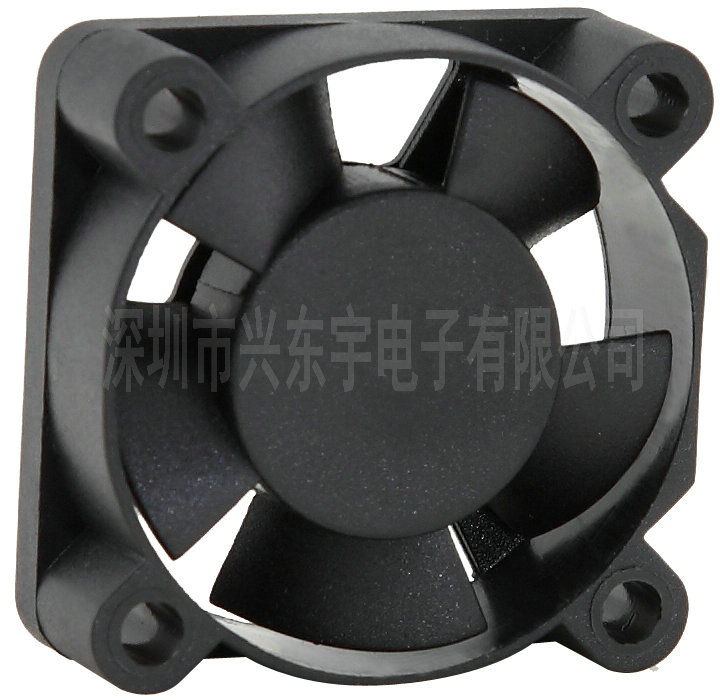 电饭煲博鱼网页版登录入口/