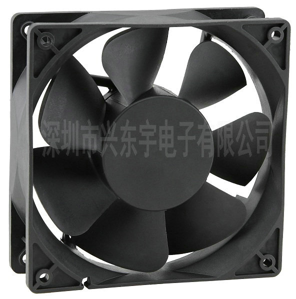 电焊机博鱼网页版登录入口