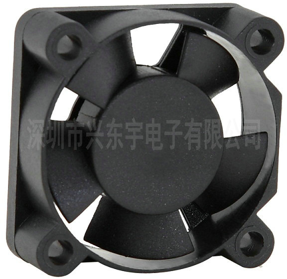 博鱼网页版登录入口