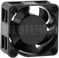 电饭煲博鱼网页版登录入口