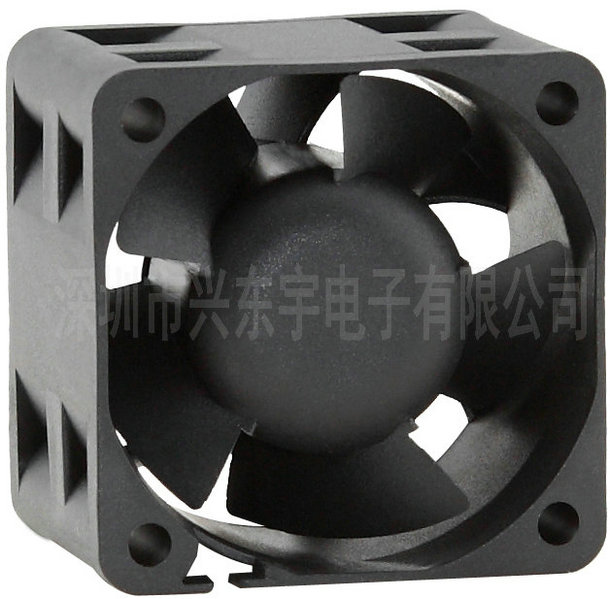 防潮博鱼网页版登录入口