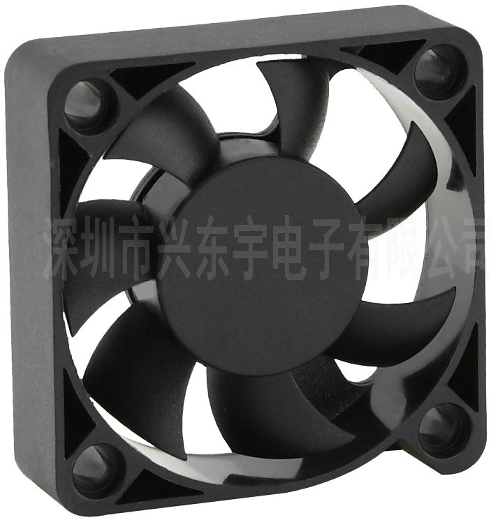舞台灯光博鱼网页版登录入口