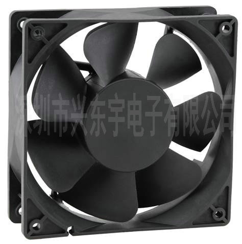 电焊机博鱼网页版登录入口