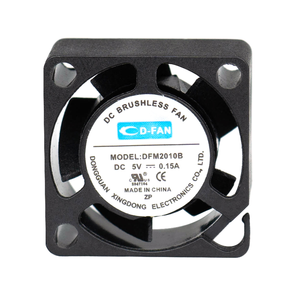 博鱼网页版登录入口具体有什么作用？