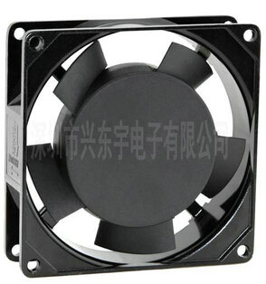 博鱼网页版登录入口
